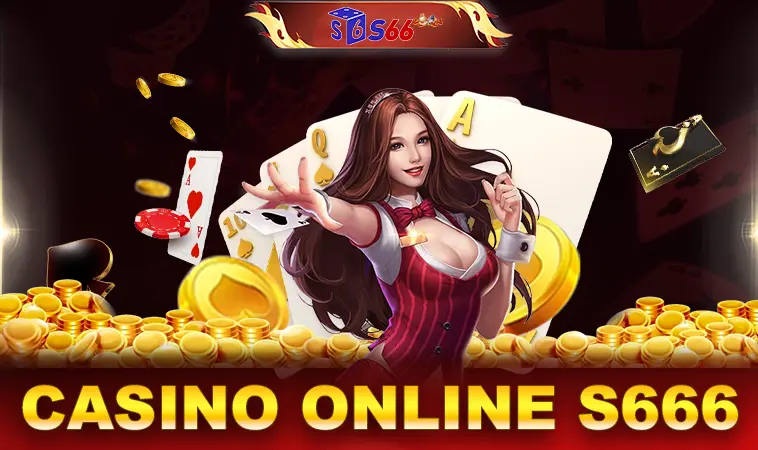 Trang chủ 30 S666 - Trang Chủ S 666 - Website Cá Cược Uy Tín Số 1 Toàn Cầu Hiện Nay