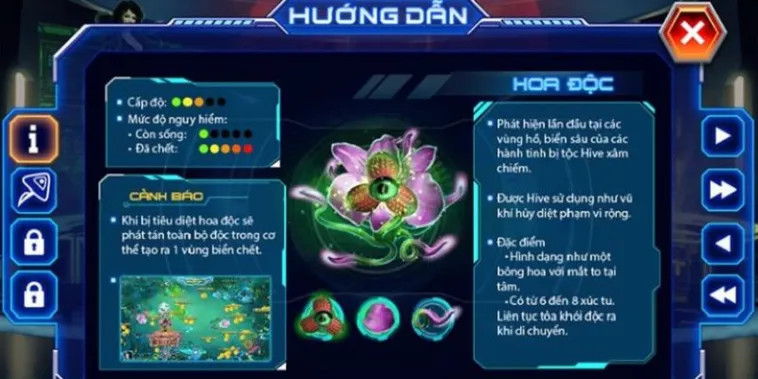 Trở Thành Đặc Vụ Săn Cá Với Game Bắn Cá Men In Black Tại S666 2 Trở Thành Đặc Vụ Săn Cá Với Game Bắn Cá Men In Black Tại S666