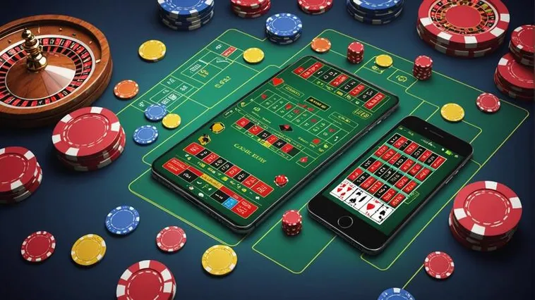 Cách Chơi Roulette S666 Chuẩn Xác Giúp Bạn Thắng Lớn Mỗi Ngày