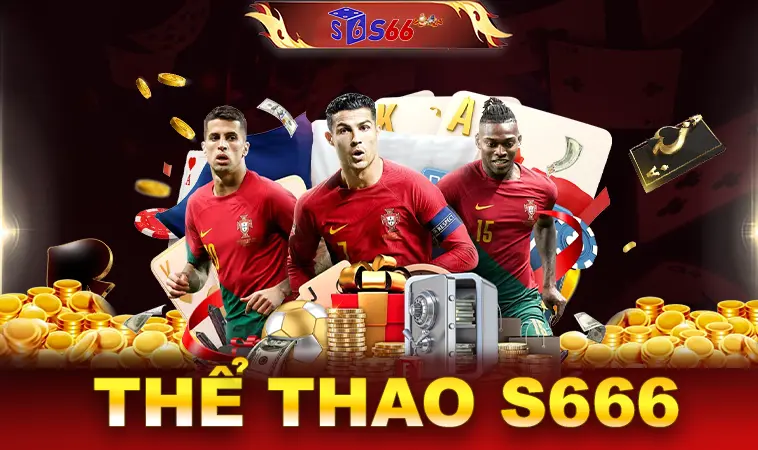 Trang chủ 31 S666 - Trang Chủ S 666 - Website Cá Cược Uy Tín Số 1 Toàn Cầu Hiện Nay