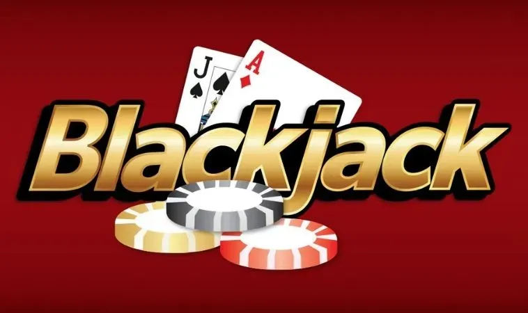 Bí Kíp Chinh Phục Trò Chơi Blackjack Tại S666 Từ A Đến Z