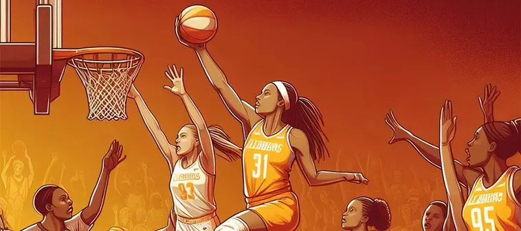 Hướng Dẫn Cá Cược Bóng Rổ S666 Từ Cơ Bản Đến Nâng Cao 1 Hướng Dẫn Cá Cược Bóng Rổ S666 Từ Cơ Bản Đến Nâng Cao