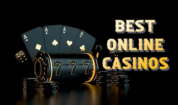 Casino Online S666 Thiên Đường Giải Trí Đẳng Cấp Cho Bet Thủ