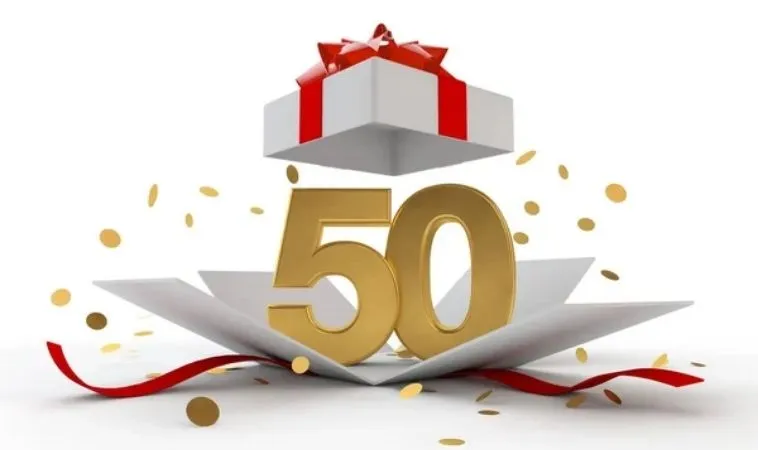 Nạp Lần 2 Tặng 50% Tại Nhà Cái S666 Chớp Ngay Kẻo Lỡ 1 Nạp Lần 2 Tặng 50% Tại Nhà Cái S666 Chớp Ngay Kẻo Lỡ