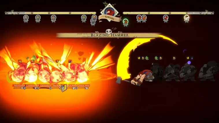 Bí Kíp Chinh Phục Cut Stone S666 Thắng Lớn Trong Tích Tắc