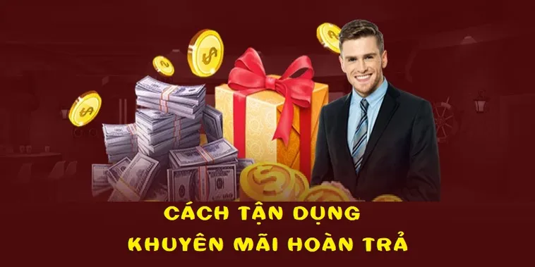 Hoàn Trả Không Giới Hạn Tại Nhà Cái S666 Càng Chơi Càng Lời 2 Hoàn Trả Không Giới Hạn Tại Nhà Cái S666 Càng Chơi Càng Lời