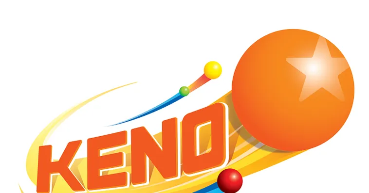 Hướng Dẫn Cách Chơi Game Nhanh Keno Tại S666 Dễ Hiểu Nhất 1 Hướng Dẫn Cách Chơi Game Nhanh Keno Tại S666 Dễ Hiểu Nhất