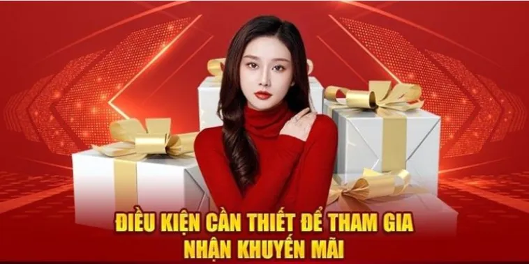 Khám Phá Kho Tàng Khuyến Mãi S666 Cực Hot Rinh Thưởng Lớn 2 Khám Phá Kho Tàng Khuyến Mãi S666 Cực Hot Rinh Thưởng Lớn