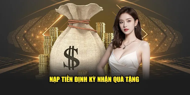 Nạp Tiền S666 An Toàn Và Nhanh Gọn Chỉ Trong Vài Phút 2 Nạp Tiền S666 An Toàn Và Nhanh Gọn Chỉ Trong Vài Phút