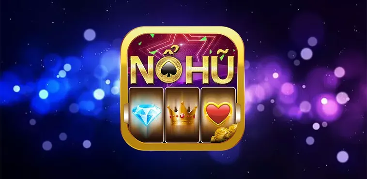 Bí Mật Đằng Sau Những Hũ Vàng Của Game Nổ Hũ S666 Siêu Khủng