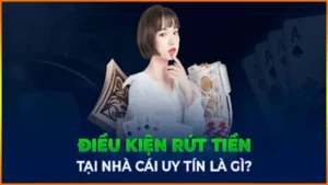 Hướng Dẫn Rút Tiền S666 An Toàn Thần Tốc Về Tài Khoản Ngân Hàng