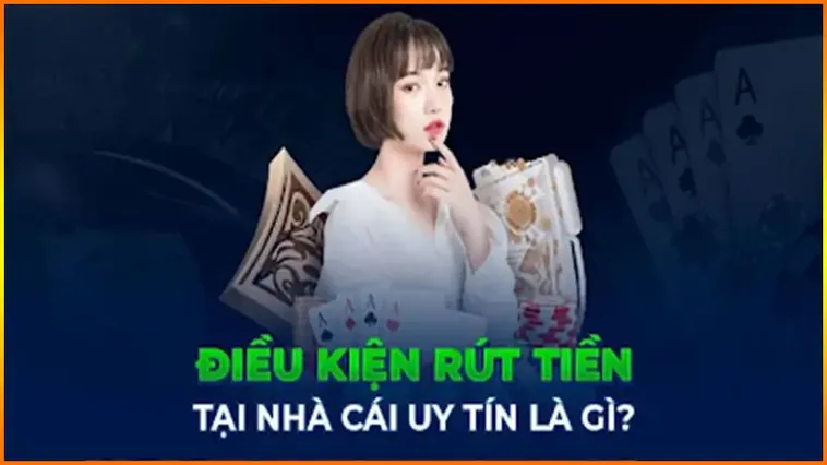 Hướng Dẫn Rút Tiền S666 An Toàn Thần Tốc Về Tài Khoản Ngân Hàng 1 Hướng Dẫn Rút Tiền S666 An Toàn Thần Tốc Về Tài Khoản Ngân Hàng