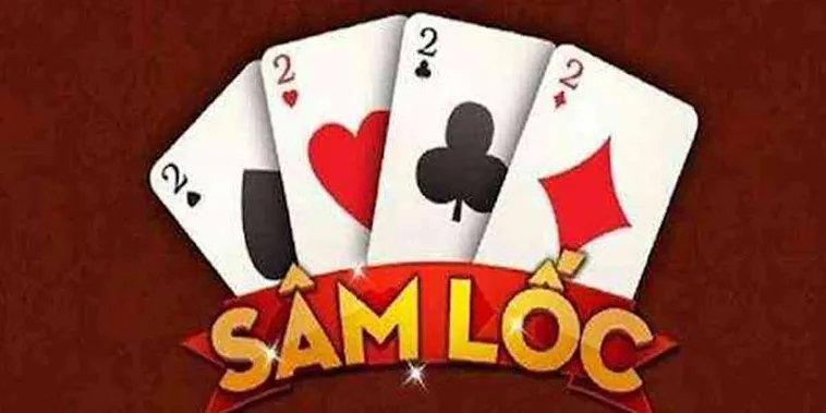 Nắm Trọn Cách Chơi Sâm Lốc S666 Và Mẹo Báo Sâm Để Thắng Tuyệt Đối 2 Nắm Trọn Cách Chơi Sâm Lốc S666 Và Mẹo Báo Sâm Để Thắng Tuyệt Đối