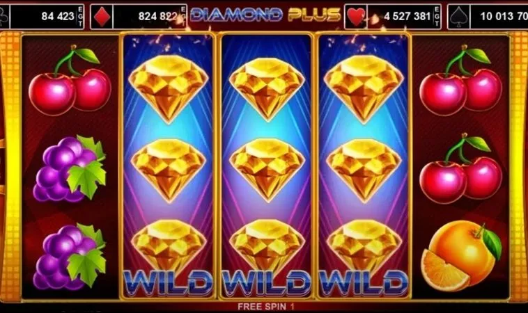 Trải Nghiệm Nổ Hũ Kim Cương S666 Săn Jackpot Lấp Lánh Cực Đã 1 Trải Nghiệm Nổ Hũ Kim Cương S666 Săn Jackpot Lấp Lánh Cực Đã